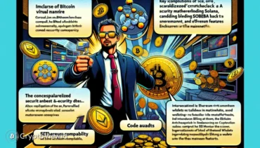 What Does the Sei V2 Integration Mean for the Future of Cryptocurrency?
