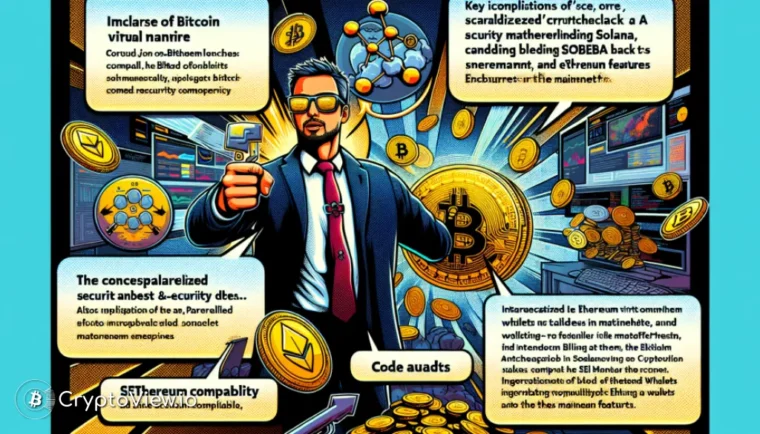 Sei V2整合对加密货币未来意味着什么？