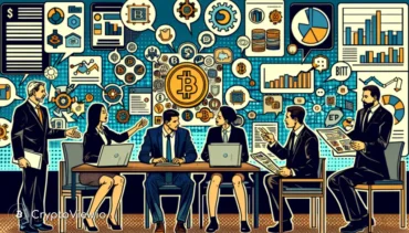 What are the Projected Bitcoin Spot ETF Fees for BlackRock?