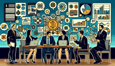 Quais são as Taxas Projetadas do Bitcoin Spot ETF para a BlackRock?