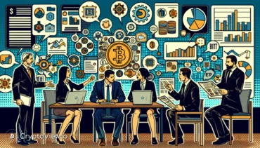 Каковы Прогнозируемые Сборы за Bitcoin Spot ETF для BlackRock?