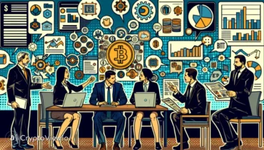 Vilka är de förväntade Bitcoin Spot ETF-avgifterna för BlackRock?