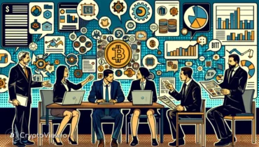 黑石集团预计比特币现货ETF费用是多少？