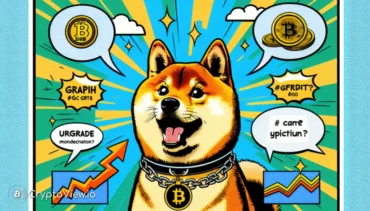 Shiba Inu Shibarium 升级对加密货币爱好者意味着什么？