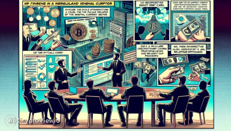 Il panorama delle criptovalute è disseminato di truffe? Uno sguardo alla frode di Centra Tech