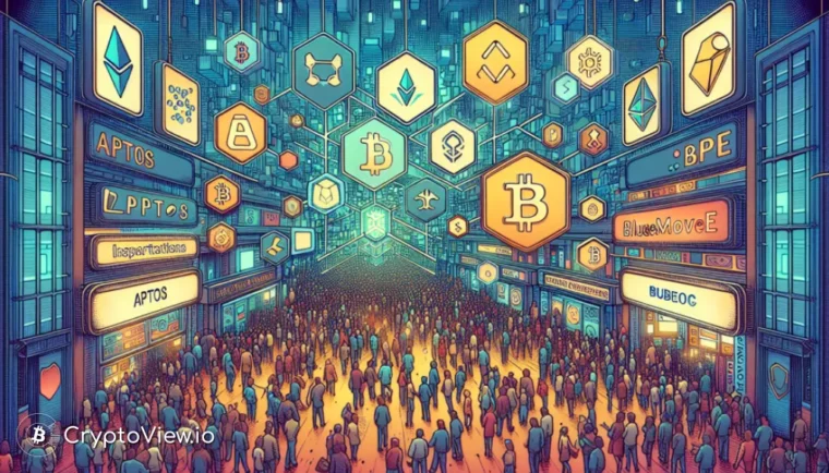 How is NFT Marketplace Integration Revolutionizing the Digital Asset Landscape?