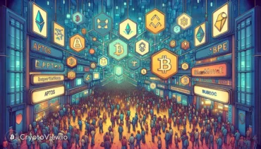 Come sta rivoluzionando l'integrazione del Marketplace NFT il panorama degli asset digitali?