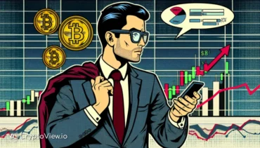 Cosa si nasconde dietro il recente trasferimento USDC di Vitalik Buterin?