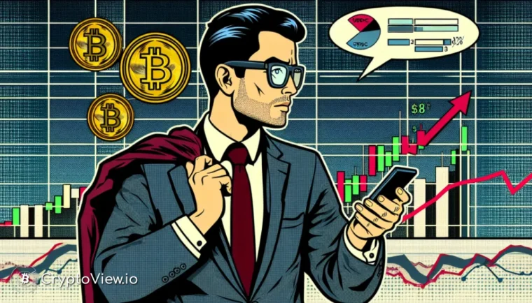 Cosa si nasconde dietro il recente trasferimento USDC di Vitalik Buterin?