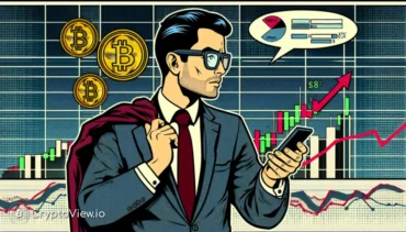 Vitalik Buterin의 최근 USDC 이체의 배경은 무엇일까요?