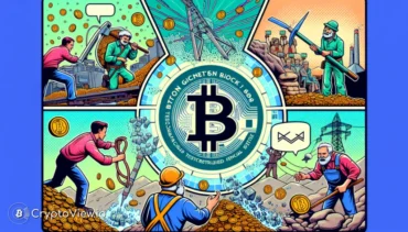 Hvad har været Bitcoins rejse på dens 15-års jubilæum?