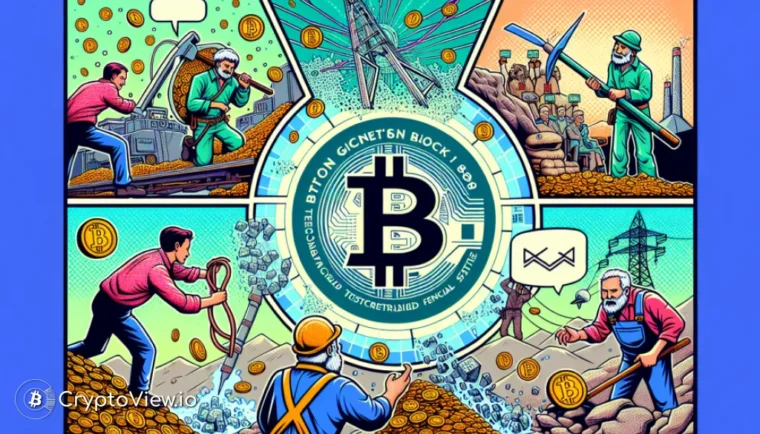 What Has Been Bitcoin's Journey in its 15th Anniversary?