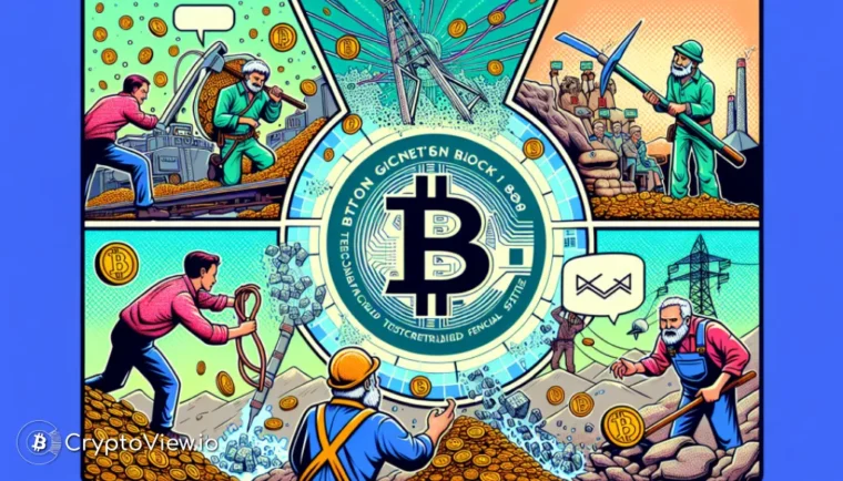 Qual è stato il viaggio di Bitcoin nel suo 15° anniversario?