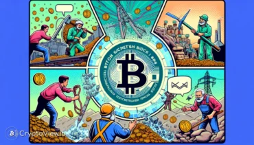 Jaka była podróż Bitcoina w jego 15. rocznicę?