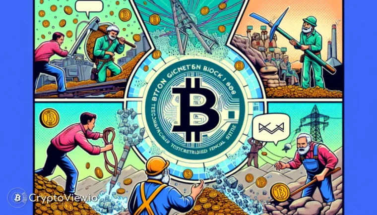 比特币在其15周年纪念日的历程是什么?