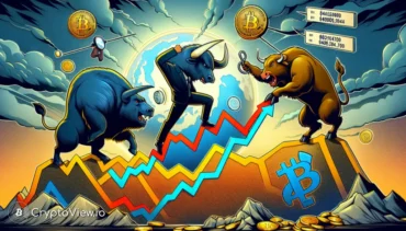Le Bitcoin est-il menacé de tomber en dessous de 40 000 $ ?