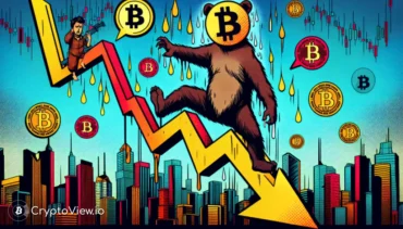 Le rapport sur l'ETF Bitcoin pourrait-il avoir un impact sur le marché des cryptomonnaies ?