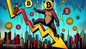 ビットコインETFレポートが暗号通貨市場に与える影響