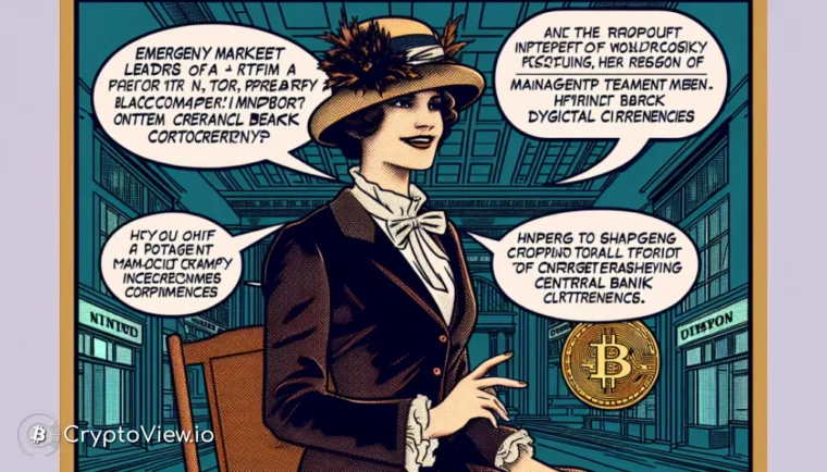 瑞波币是否势在必得？