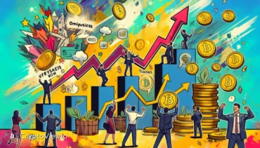Será que 2024 marcará o pico das soluções de Camada 2 com a Máxima Histórica (ATH) da Arbitrum?