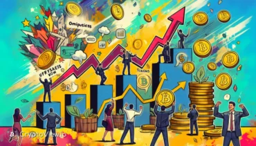 2024년에는 Arbitrum의 사상 최고치(ATH)로 Layer 2 솔루션의 정점을 찍을까요?