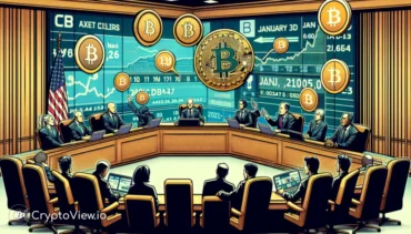 Was ist das Neueste zum SEC-Urteil über Spot-Bitcoin-ETFs?