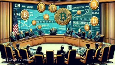 Quali sono le ultime novità sulla decisione della SEC sugli ETF di Bitcoin spot?