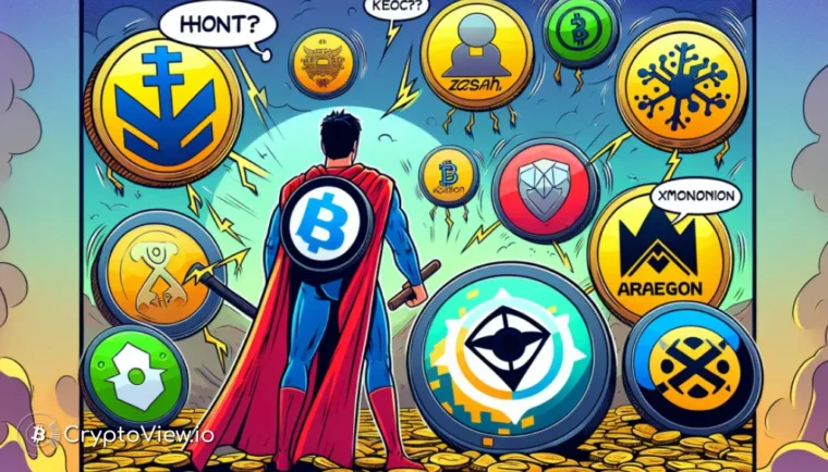 Could Privacy Coins be in Danger of Delisting?