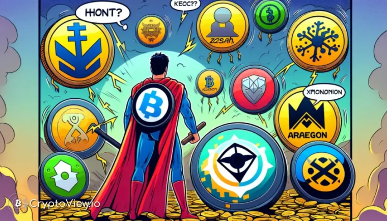 क्या गोपनीयता सिक्के डिलिस्टिंग के खतरे में हैं?