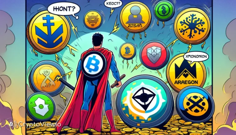 Potrebbero le Privacy Coins essere in pericolo di essere rimosse?