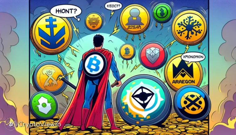 Os Privacy Coins podem estar em perigo de exclusão?