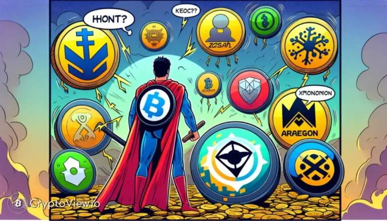 프라이버시 코인이 상장 폐지의 위험에 처할 수 있을까?