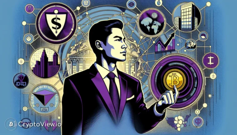 هل هناك منتج أمني معتمد على البيتكوين لا يتطلب تسجيل في هيئة الأوراق المالية والبورصات الأمريكية؟