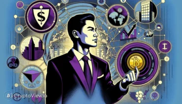Is There a Bitcoin-Based Security Product That Doesn't Require SEC Registration?