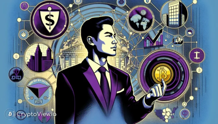 SEC登録不要のビットコインベースの証券商品は存在するか？