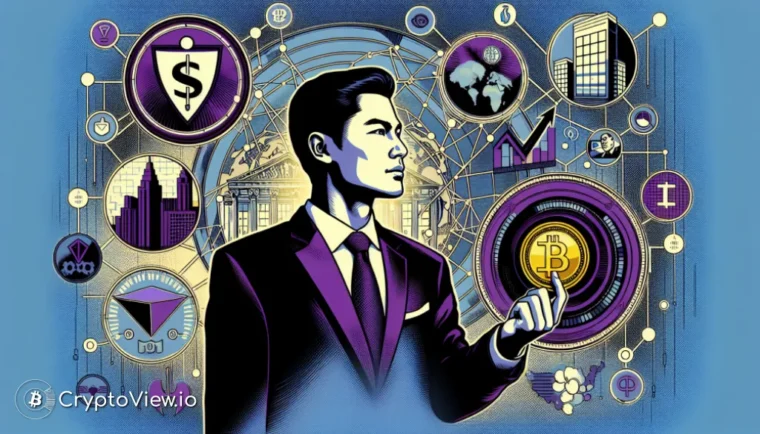 Czy istnieje produkt zabezpieczeń oparty na Bitcoinie, który nie wymaga rejestracji w SEC?