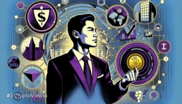 是否有一种基于比特币的证券产品不需要SEC注册？