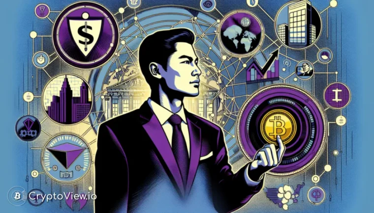 是否有一种基于比特币的证券产品不需要SEC注册？