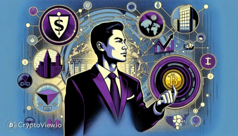 SEC 등록이 필요하지 않은 비트코인 기반 보안 상품이 있을까요?