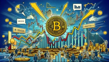 XRP의 가격이 시장 변동폭 가운데 반등할 전망입니까?