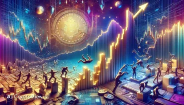 Il Marketcap degli Altcoin è destinato a superare la resistenza di $1.2 trilioni?
