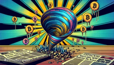 What Triggered the Recent Crypto Market Crash?