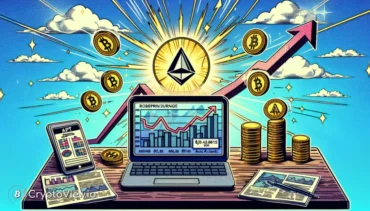 Hvad ligger bag den bemærkelsesværdige stigning i APT Tokens pris?