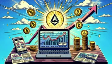 APT トークンの価格急騰の背後には何があるのか？