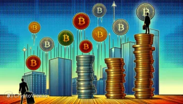 ¿Están Dos Altcoins Listos para Alcanzar Nuevos Picos?