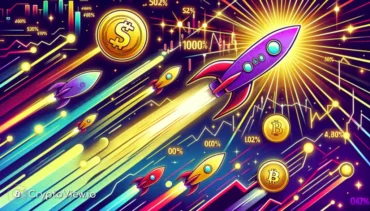 Qual è il Buzz Intorno a Meme Moguls (MGLS), Solana (SOL) e Ripple (XRP)?
