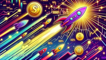 ミーム・モーグルズ（MGLS）、ソラナ（SOL）、リップル（XRP）についての話題は何ですか？
