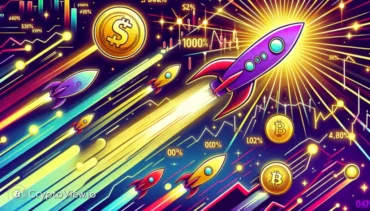 Wat is de opwinding rond Meme Moguls (MGLS), Solana (SOL) en Ripple (XRP)?