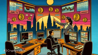 スポットビットコイン市場はETFに対応していますか？