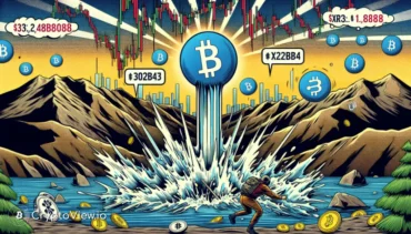 Co stoi za niedawnymi wahaniami cen XRP?